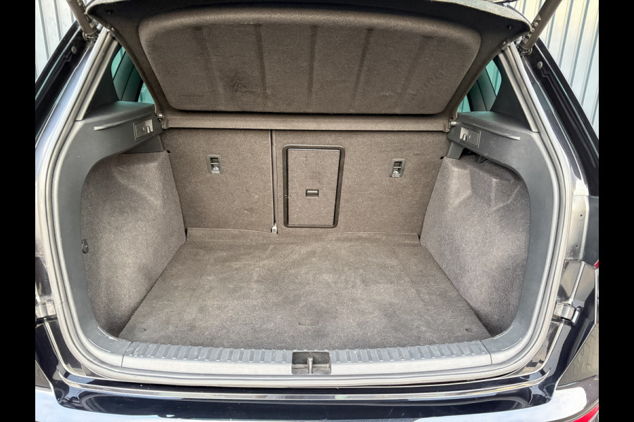 CUPRA Ateca 2.0 TSI VZ 4DRIVE | Beats | AKRAPOVIČ | Brembo | 360 Camera | Panodak | Stoelgeheugen | Prijs Rijklaar!!