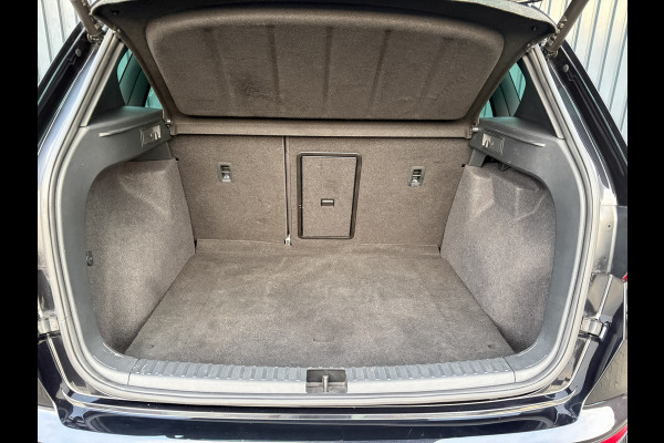 CUPRA Ateca 2.0 TSI VZ 4DRIVE | Beats | AKRAPOVIČ | Brembo | 360 Camera | Panodak | Stoelgeheugen | Prijs Rijklaar!!