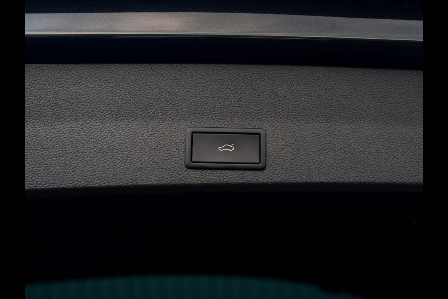 CUPRA Ateca 2.0 TSI VZ 4DRIVE | Beats | AKRAPOVIČ | Brembo | 360 Camera | Panodak | Stoelgeheugen | Prijs Rijklaar!!