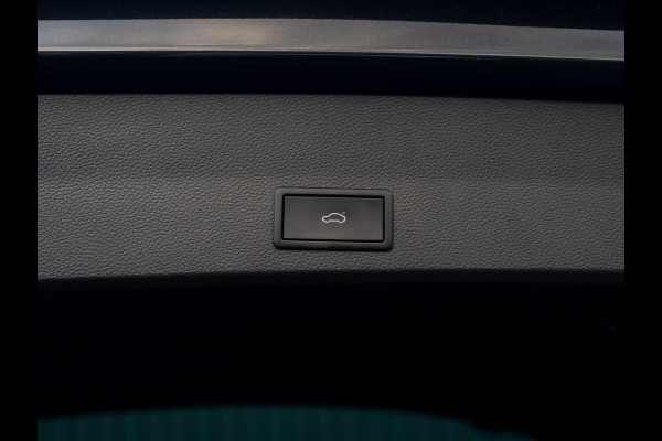 CUPRA Ateca 2.0 TSI VZ 4DRIVE | Beats | AKRAPOVIČ | Brembo | 360 Camera | Panodak | Stoelgeheugen | Prijs Rijklaar!!