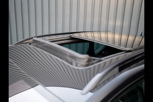 CUPRA Ateca 2.0 TSI VZ 4DRIVE | Beats | AKRAPOVIČ | Brembo | 360 Camera | Panodak | Stoelgeheugen | Prijs Rijklaar!!