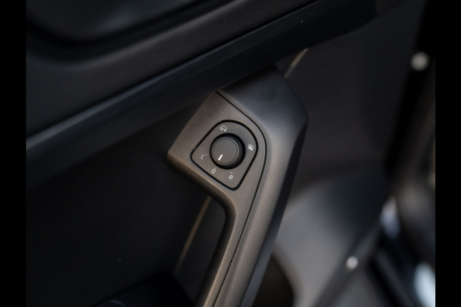 CUPRA Ateca 2.0 TSI VZ 4DRIVE | Beats | AKRAPOVIČ | Brembo | 360 Camera | Panodak | Stoelgeheugen | Prijs Rijklaar!!