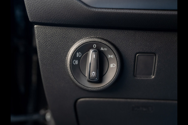 CUPRA Ateca 2.0 TSI VZ 4DRIVE | Beats | AKRAPOVIČ | Brembo | 360 Camera | Panodak | Stoelgeheugen | Prijs Rijklaar!!