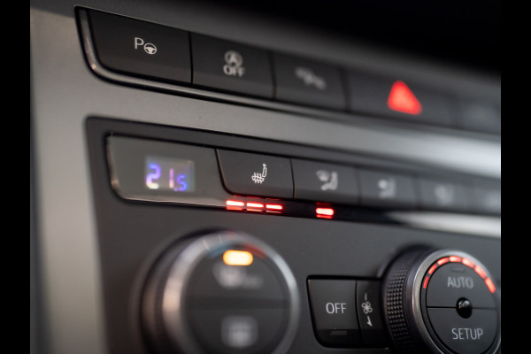 CUPRA Ateca 2.0 TSI VZ 4DRIVE | Beats | AKRAPOVIČ | Brembo | 360 Camera | Panodak | Stoelgeheugen | Prijs Rijklaar!!