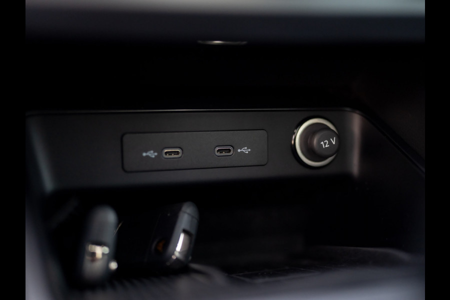 CUPRA Ateca 2.0 TSI VZ 4DRIVE | Beats | AKRAPOVIČ | Brembo | 360 Camera | Panodak | Stoelgeheugen | Prijs Rijklaar!!