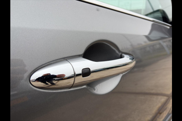 Kia Picanto 1.0 T-GDi X-Line 5p 100PK Leder | Camera | Stoel & Stuurverwarming | Cruise | Key-Less | Apple Carplay & Android Auto |