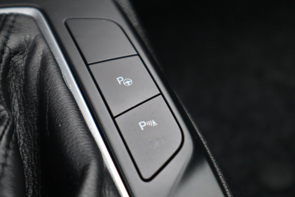 Ford FOCUS Wagon 1.0 EcoBoost Edition Business | Panoramadak | Camera | Carplay |