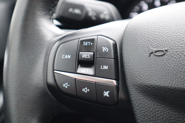 Ford FOCUS Wagon 1.0 EcoBoost Edition Business | Panoramadak | Camera | Carplay |