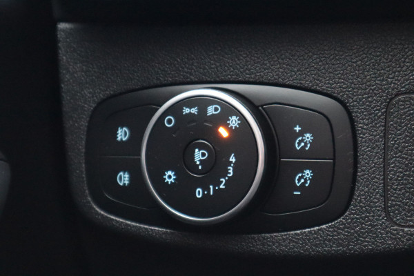 Ford FOCUS Wagon 1.0 EcoBoost Edition Business | Panoramadak | Camera | Carplay |