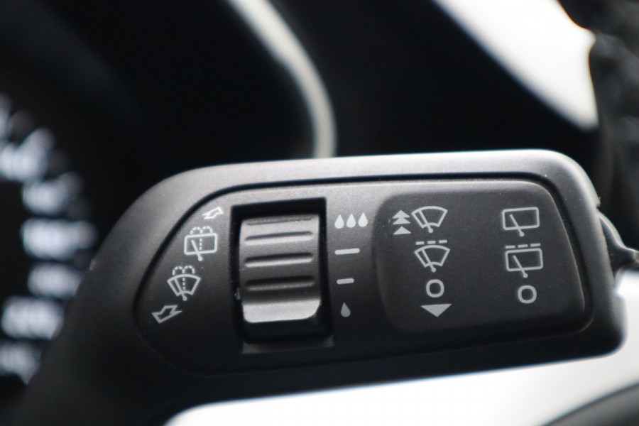 Ford FOCUS Wagon 1.0 EcoBoost Edition Business | Panoramadak | Camera | Carplay |