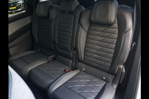 Peugeot E-5008 GT Avantage 73 kWh Panoramadak | Leder interieur