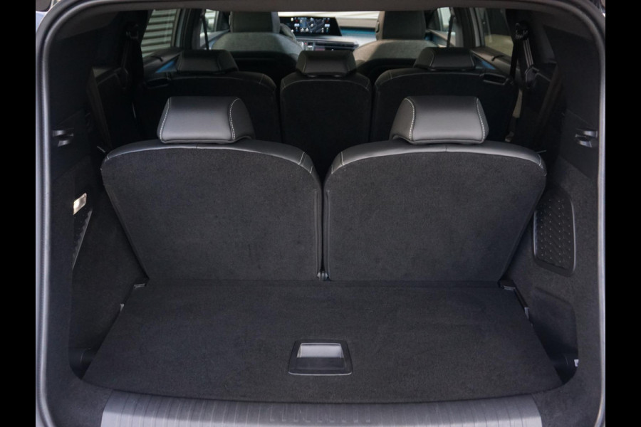Peugeot E-5008 GT Avantage 73 kWh Panoramadak | Leder interieur
