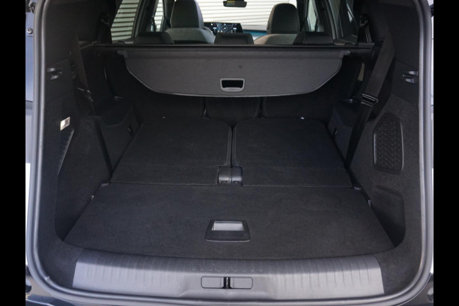 Peugeot E-5008 GT Avantage 73 kWh Panoramadak | Leder interieur