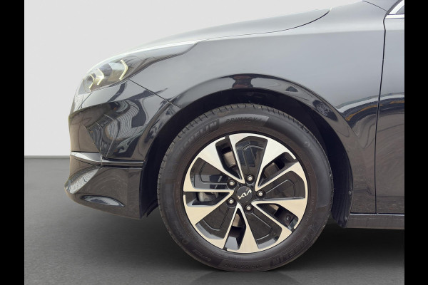 Kia Ceed Sportswagon 1.0 T-GDi MHEV Design Edition Automaat | JBL | Stoel- en Stuurverwarming | Lane Assist | Dode Hoek Assistentie | Navi | Apple Carplay & Android Auto |