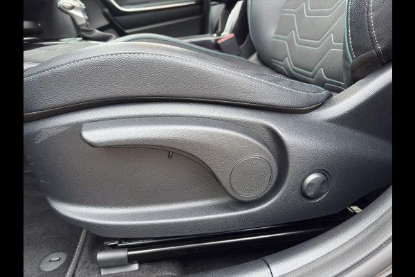 Kia Ceed Sportswagon 1.0 T-GDi MHEV Design Edition Automaat | JBL | Stoel- en Stuurverwarming | Lane Assist | Dode Hoek Assistentie | Navi | Apple Carplay & Android Auto |