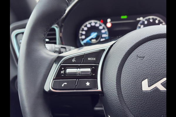 Kia Ceed Sportswagon 1.0 T-GDi MHEV Design Edition Automaat | JBL | Stoel- en Stuurverwarming | Lane Assist | Dode Hoek Assistentie | Navi | Apple Carplay & Android Auto |