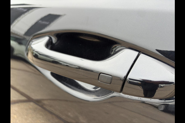 Kia Ceed Sportswagon 1.0 T-GDi MHEV Design Edition Automaat | JBL | Stoel- en Stuurverwarming | Lane Assist | Dode Hoek Assistentie | Navi | Apple Carplay & Android Auto |