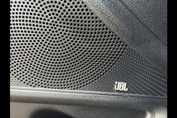 Kia Ceed Sportswagon 1.0 T-GDi MHEV Design Edition Automaat | JBL | Stoel- en Stuurverwarming | Lane Assist | Dode Hoek Assistentie | Navi | Apple Carplay & Android Auto |