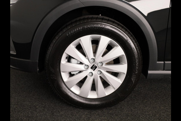 Seat Arona Style Business Intense 1.0 70 kW / 95 pk EcoTSI SU