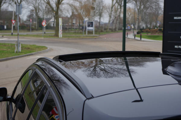 BMW 3 Serie Touring 318i Automaat M-Sport Edition, Panoramdak, LED, Sportstoelen, Leder