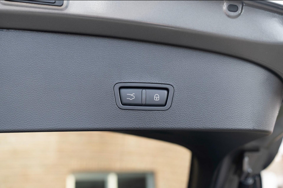 Alfa Romeo Tonale 1.5T Hybrid Edizione Speciale 131 PK Aut. Keyless Matrix LED Camera Sfeerverl. 20''