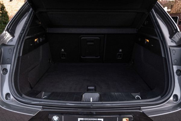 Alfa Romeo Tonale 1.5T Hybrid Edizione Speciale 131 PK Aut. Keyless Matrix LED Camera Sfeerverl. 20''