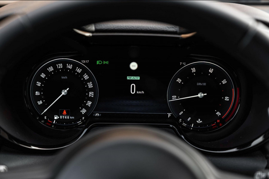 Alfa Romeo Tonale 1.5T Hybrid Edizione Speciale 131 PK Aut. Keyless Matrix LED Camera Sfeerverl. 20''