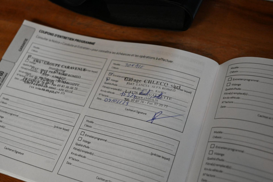 Alfa Romeo Tonale 1.5T Hybrid Edizione Speciale 131 PK Aut. Keyless Matrix LED Camera Sfeerverl. 20''