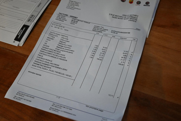 Alfa Romeo Tonale 1.5T Hybrid Edizione Speciale 131 PK Aut. Keyless Matrix LED Camera Sfeerverl. 20''