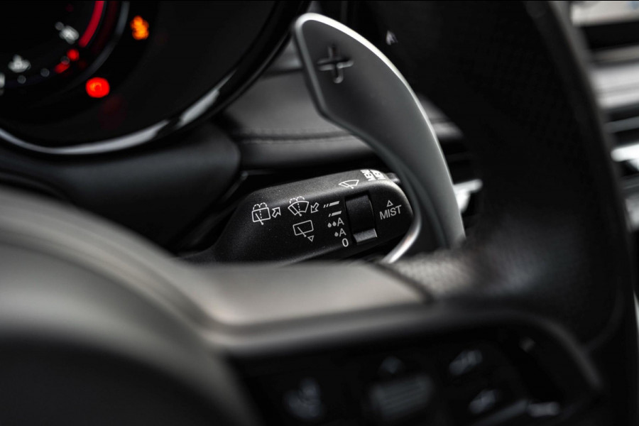 Alfa Romeo Tonale 1.5T Hybrid Edizione Speciale 131 PK Aut. Keyless Matrix LED Camera Sfeerverl. 20''