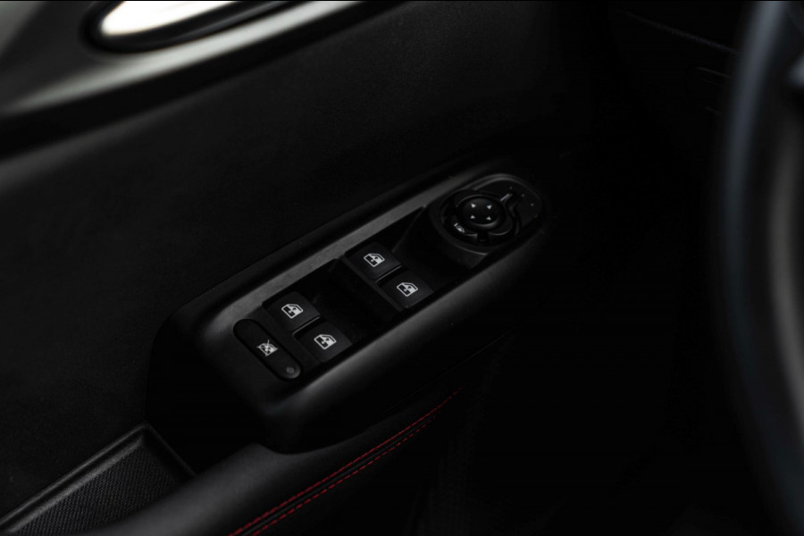 Alfa Romeo Tonale 1.5T Hybrid Edizione Speciale 131 PK Aut. Keyless Matrix LED Camera Sfeerverl. 20''