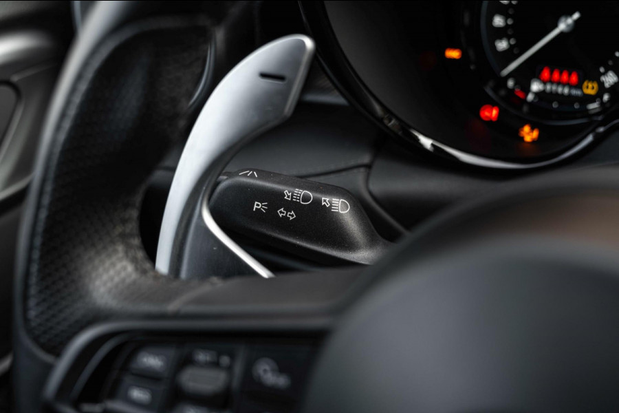 Alfa Romeo Tonale 1.5T Hybrid Edizione Speciale 131 PK Aut. Keyless Matrix LED Camera Sfeerverl. 20''