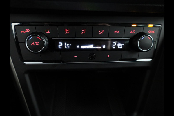 Volkswagen Polo 1.0 TSI Comfortline Business 95 pk | Navigatie | Parkeersensoren | Achteruitrijcamera | Adaptieve cruise control | Apple Carplay/Android Auto |