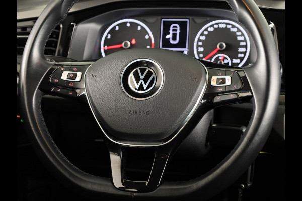 Volkswagen Polo 1.0 TSI Comfortline Business 95 pk | Navigatie | Parkeersensoren | Achteruitrijcamera | Adaptieve cruise control | Apple Carplay/Android Auto |