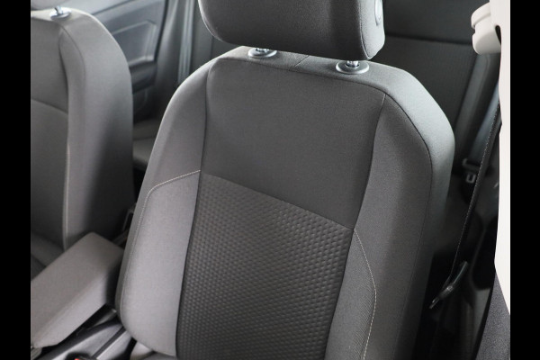 Volkswagen Polo 1.0 TSI Comfortline Business 95 pk | Navigatie | Parkeersensoren | Achteruitrijcamera | Adaptieve cruise control | Apple Carplay/Android Auto |