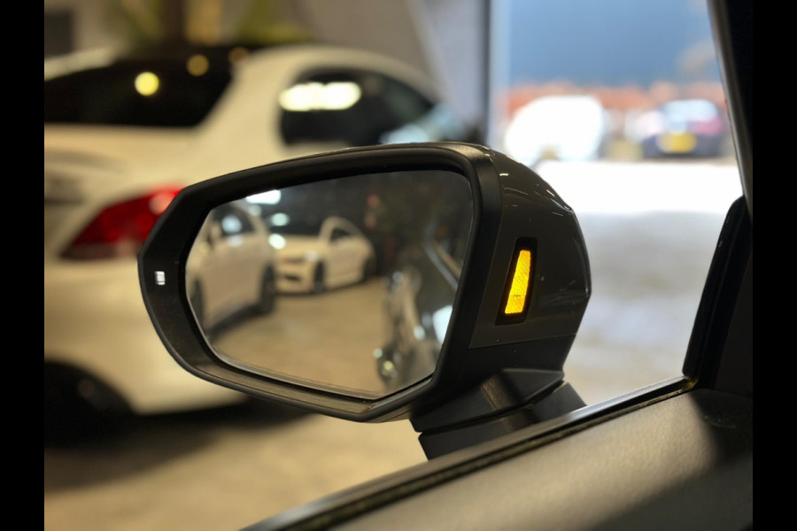 Audi Q2 1.4 TFSI 3X S-LINE|PANO|SFEER|VIRTUAL|VOL!