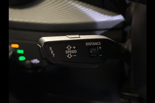 Audi Q2 1.4 TFSI 3X S-LINE|PANO|SFEER|VIRTUAL|VOL!