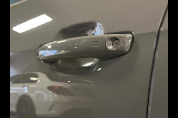 Audi Q2 1.4 TFSI 3X S-LINE|PANO|SFEER|VIRTUAL|VOL!