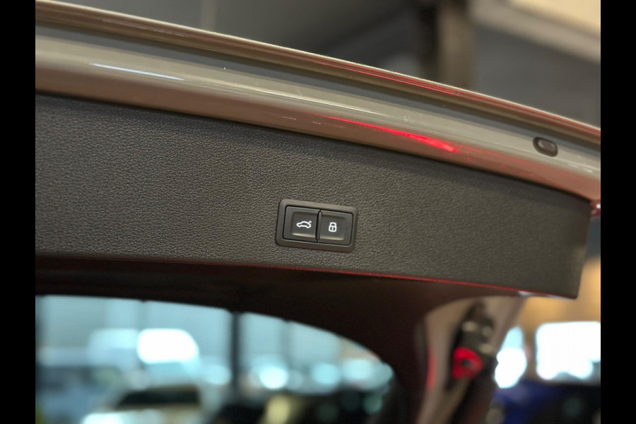 Audi Q2 1.4 TFSI 3X S-LINE|PANO|SFEER|VIRTUAL|VOL!