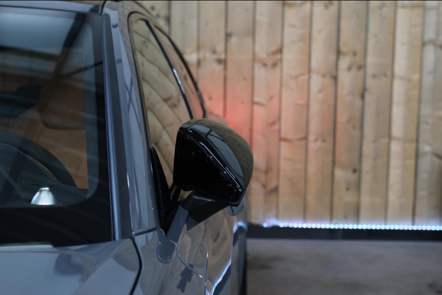 Audi RS6 TFSI Quattro *Keramisch*Carbon*Pano*Indiviual kleur*B&O*