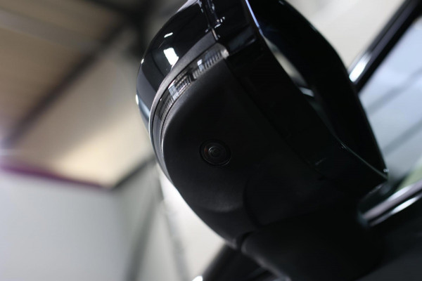 Audi RS6 TFSI Quattro *Keramisch*Carbon*Pano*Indiviual kleur*B&O*