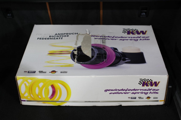 Audi RS6 TFSI Quattro *Keramisch*Carbon*Pano*Indiviual kleur*B&O*