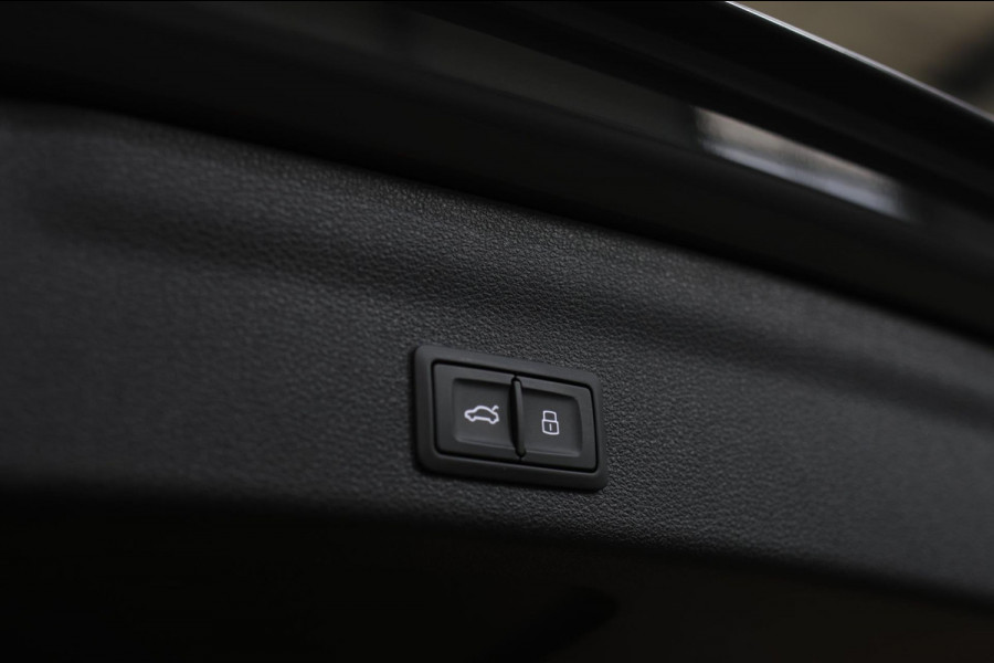 Audi RS6 TFSI Quattro *Keramisch*Carbon*Pano*Indiviual kleur*B&O*