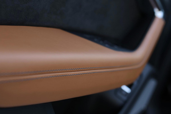 Audi RS6 TFSI Quattro *Keramisch*Carbon*Pano*Indiviual kleur*B&O*