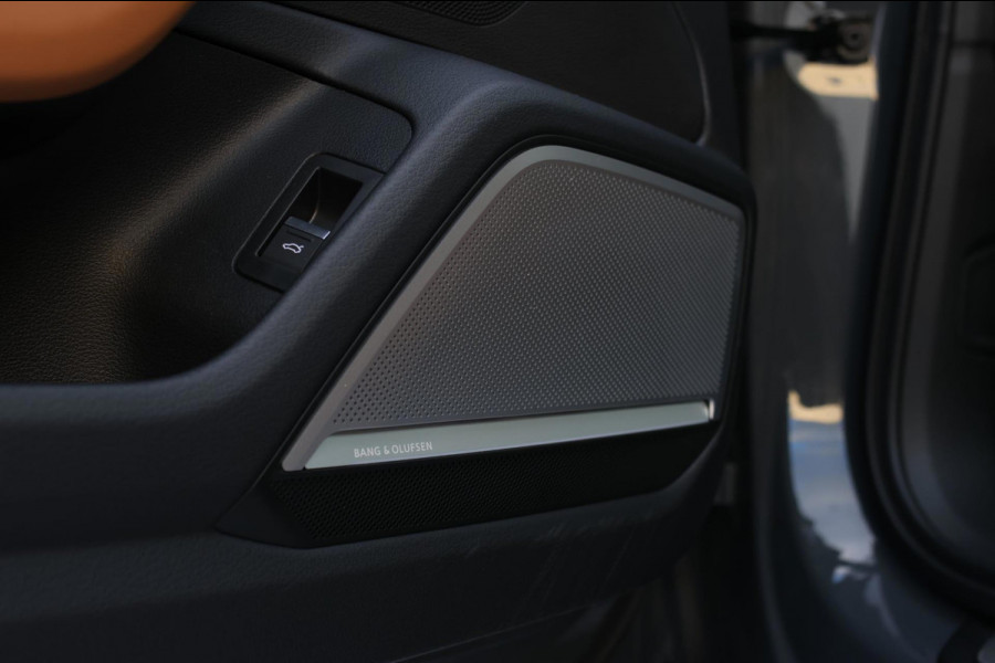 Audi RS6 TFSI Quattro *Keramisch*Carbon*Pano*Indiviual kleur*B&O*