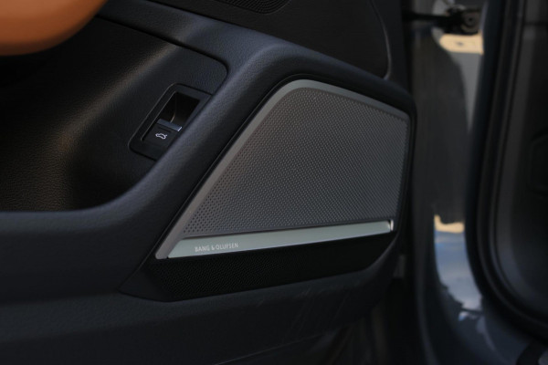 Audi RS6 TFSI Quattro *Keramisch*Carbon*Pano*Indiviual kleur*B&O*