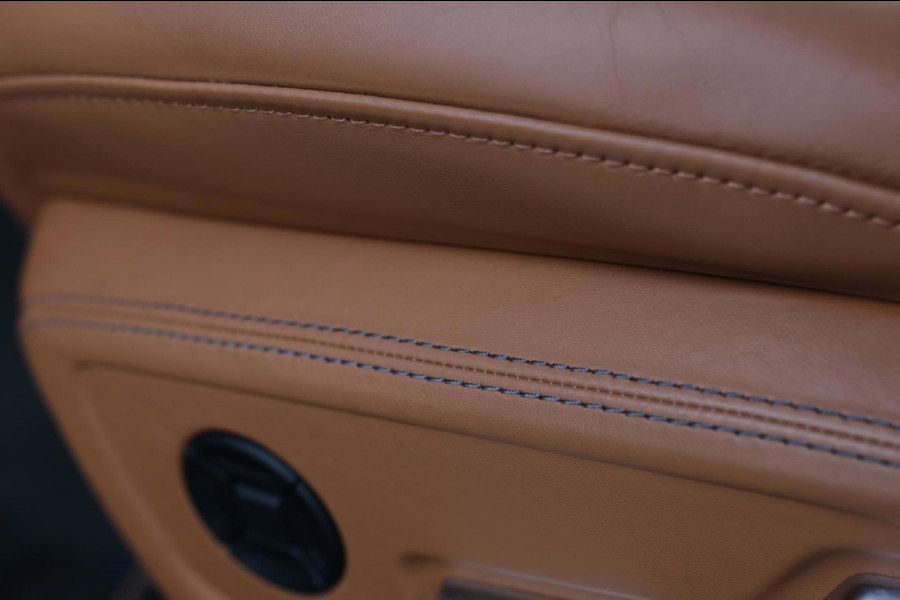 Audi RS6 TFSI Quattro *Keramisch*Carbon*Pano*Indiviual kleur*B&O*