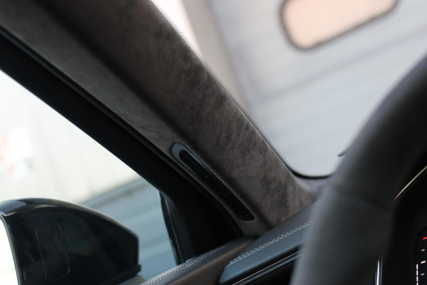 Audi RS6 TFSI Quattro *Keramisch*Carbon*Pano*Indiviual kleur*B&O*