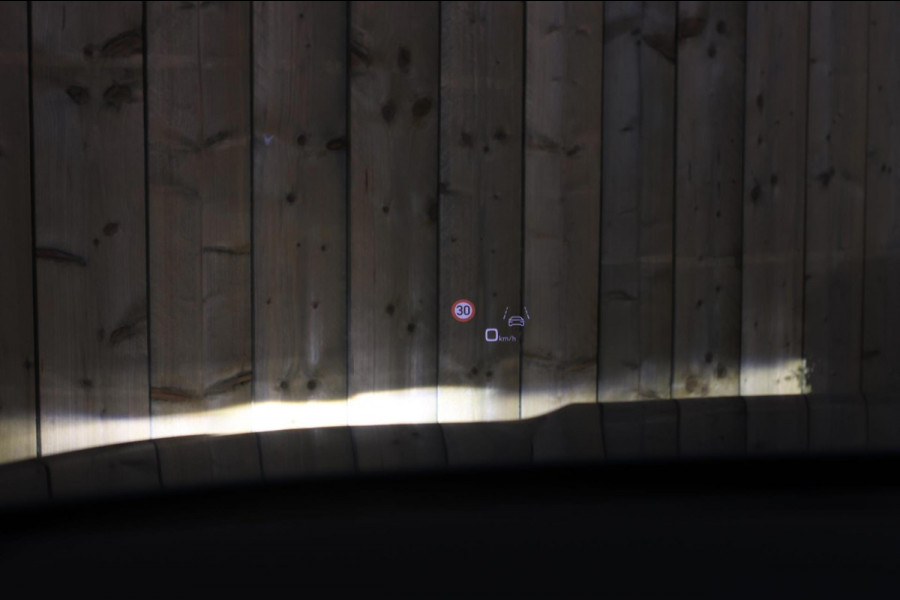 Audi RS6 TFSI Quattro *Keramisch*Carbon*Pano*Indiviual kleur*B&O*