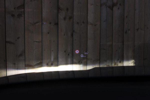 Audi RS6 TFSI Quattro *Keramisch*Carbon*Pano*Indiviual kleur*B&O*